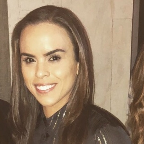 Meet your Posher, Daniela - Picture 1 of 1
